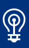 lightbulb